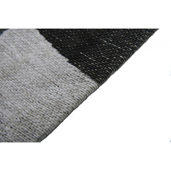 Carpet RENE GREY (Magic Collection)